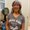 Photo of Karen C.