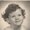 Photo of Pamela P.