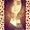 Photo of Abigail T.