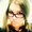 Photo of Jill J.