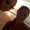 Photo of Jordan M.