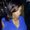 Photo of Ronnette G.