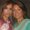 Photo of Priya S.