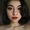 Photo of Aidee A.