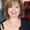 Photo of Normita P.