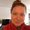 Photo of Samantha P.