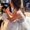 Photo of Sharleen T.