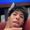 Photo of Twistan