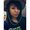Photo of Vichena V.