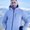 Photo of Srikiran A.