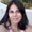 Photo of Cecy N.