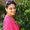 Photo of Sajal R.