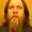 Photo of Chris S.