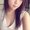 Photo of Qianqian F.