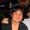 Photo of Karen Z.