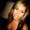 Photo of Laura M.
