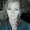 Photo of Janie H.