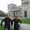 Photo of Qype User (LaNico…)