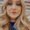 Photo of Kimberly D.