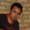 Photo of Faraz B.