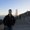 Photo of Mike A.