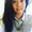 Photo of Kristine A.