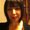 Photo of Desiree M.