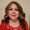 Photo of Laura J.