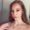 Photo of Amber W.