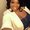 Photo of Angela K.