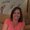 Photo of Stacy C.