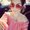 Photo of Alycia P.