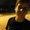 Photo of Connor P.