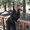 Photo of Camille J.