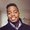 Photo of Davien G.