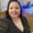 Photo of Jeanette H.