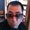 Photo of Kevin H.
