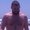Photo of Mitch T.