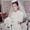 Photo of Christine S.