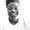 Photo of Enyinna I.