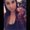 Photo of Natali C.