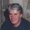 Photo of Neil M.