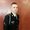 Photo of Kyle S.