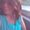 Photo of Kelly L.