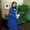 Photo of Nasreen A.