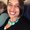 Photo of Reshma S.