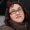 Photo of Michelle C.