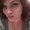 Photo of Agnieszka K.