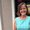 Photo of Patti C.