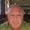 Photo of Bob F.